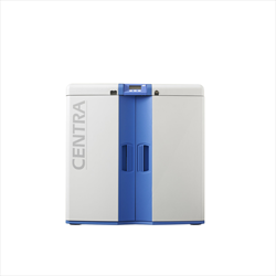 CENTRA R60/R120 Elga Lab water